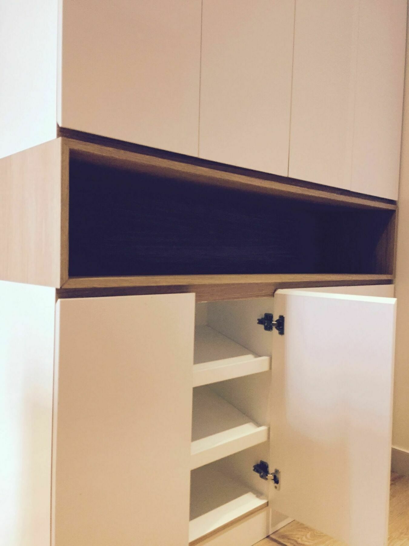 הו צ'י מין סיטי Apartmentel - Masteri Thao Dien מראה חיצוני תמונה