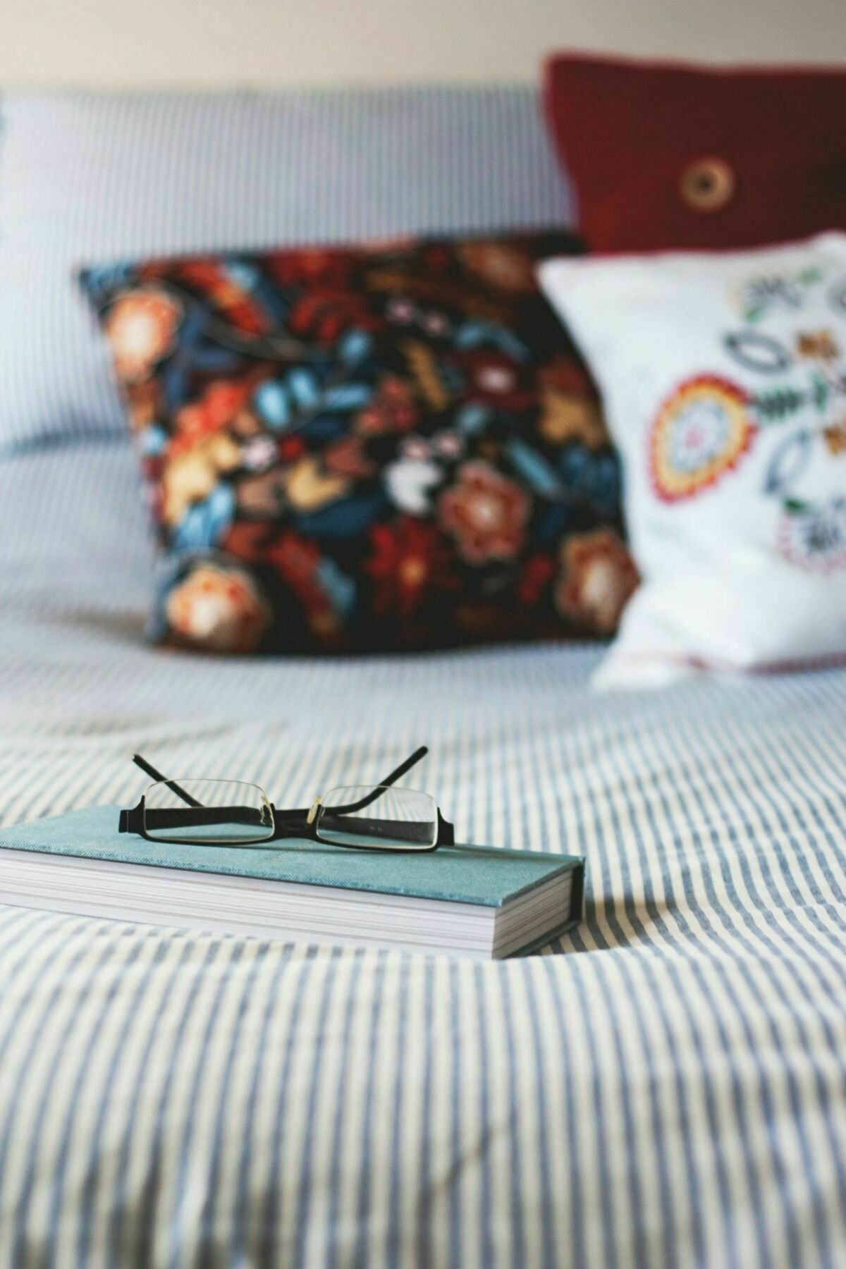 הו צ'י מין סיטי Apartmentel - Masteri Thao Dien מראה חיצוני תמונה